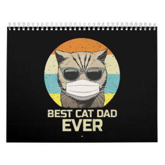 Little Cat Gifts | Betekenis van dekkatten Kalender