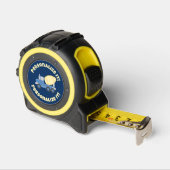 Little Cement Truck Rolmaat (Hoek)