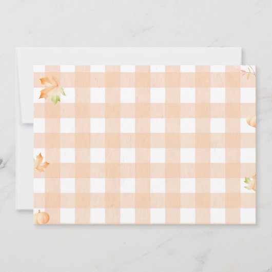 Little Cutie Pie Anniversaire Photo Carte de remer (Dos)