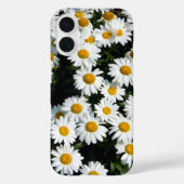 Little Daisy coque iphone (Verso)