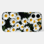 Little Daisy coque iphone (Verso (horizontal))