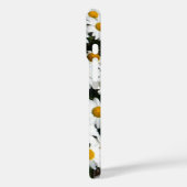 Little Daisy coque iphone (Verso / Gauche)