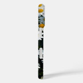 Little Daisy coque iphone (Verso / Droite)