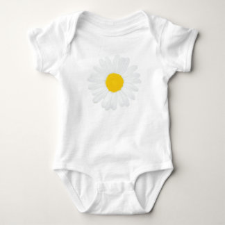 Little daisy romper