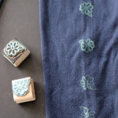 Little Daisy Rubberstempel