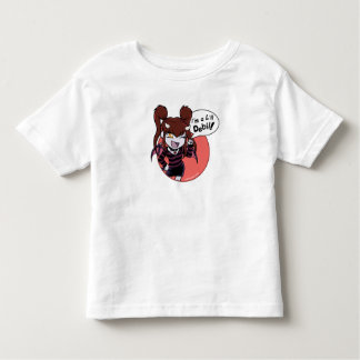 Little Debil T-shirt