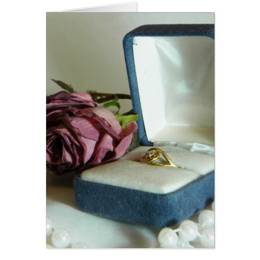 Little Diamond III (Devant)