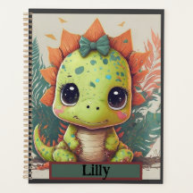 Little Dino Explorer: Roar met vertrouwen!