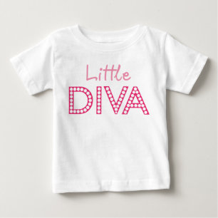 Little Diva