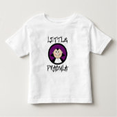 Little Dracula T-shirts en Gifts (Voorkant)
