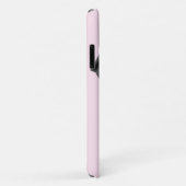 Little Elephant coque iphone - Choisir les couleur (Dos/Droite)