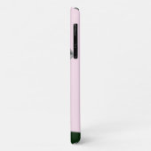 Little Elephant coque iphone - Choisir les couleur (Dos/Gauche)