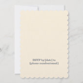 Little Explorer Baby Shower Invitation – Adventure (Dos)