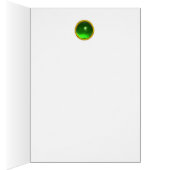 LITTLE FLORENTINE ANGEL (Intérieur (Droit))