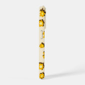 Little Flowers. (Côté droit)