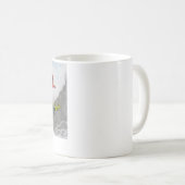 Little Fokker Mok (Voorkant rechts)