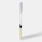 Little Fox Case-Mate iPhone Case (Achterkant / Rechts)