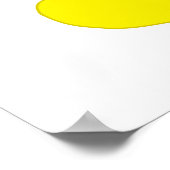 Little Ganesha Poster (Hoek)