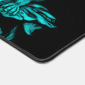 Little Golem Gargoyle (Coin)