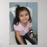 Little Jacqueline