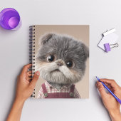 Little Joys, Big Heart