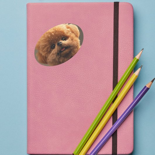 Little Joys, Big Heart Planner