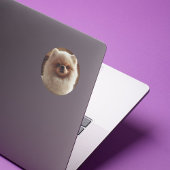 Little Joys, Big Heart Planner