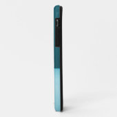 Little Kitten Case-Mate iPhone Case (Achterkant/links)