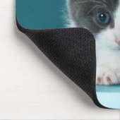 Little Kitten Muismat (Hoek)