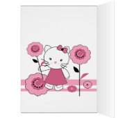 Little Kitty (Intérieur (Gauche))