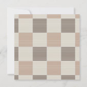 Little Koala Bliss Save The Date (Achterkant)