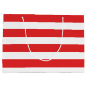 Little ladybug ajouter le sac de réception de mess (Dos)