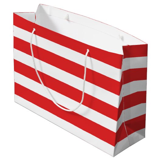 Little ladybug ajouter le sac de réception de mess (Dos Angle)