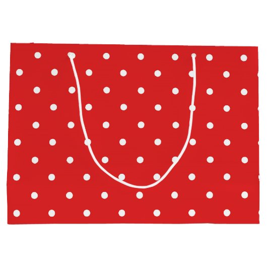 Little ladybug ajouter le sac de réception de mess (Dos)