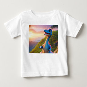 "Little Legends Draag: Unleash the Cuteness!"