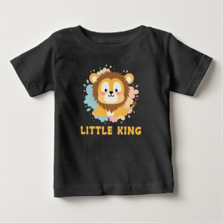 Little Lion King