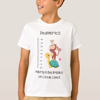 Little Lives Kind Shirt