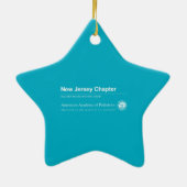 Little Lives Ornament (Achterkant)