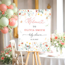 Little Log Bug Cute Garden Baby shower Bienvenue