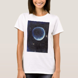 Little Lune 2014 T-shirt