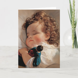 Little Mari Kaart