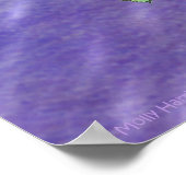 Little Mermaids Poster by Molly Harrison (Coin)