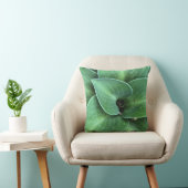 Little Mouse Hosta Cushion Kussen (Stoel)
