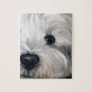 Little Nala Legpuzzel