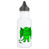 Little nasty Devil Waterfles (Links)
