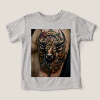 "Little Patriot" "Mini American Hero" "Stars, Stri