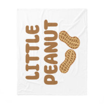 Little Peanut Pasgeboren & baby geschenken