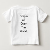 Little Pimp (Achterkant)