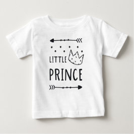 Little Prince