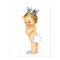 Little Prince Baby Boy Shower